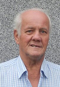 Walter Mittermayr