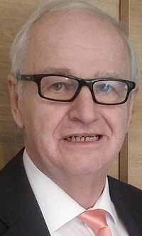 Manfred Grausgruber