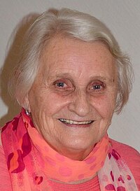 Hedwig Söllinger-Schropp