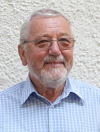 Alois Hintringer