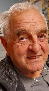 Herbert Hattinger